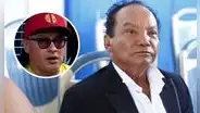 Melcochita teme por el regreso de ‘Los cómicos ambulantes’: “El público merece respeto”