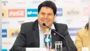 Federación Peruana de Fútbol se quedó sin secretario general
