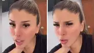 Yahaira desmiente haber dicho que es la única peruana que hace salsa: ¿qué dijo la cantante?