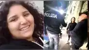 Pamela Cabanillas, acusada de estafar con entradas a conciertos, fue liberada mientras espera extradición