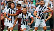 ¡Así se jugará la primera fecha de la Liga 1! El ente organizador reprogramó esa jornada del Apertura