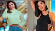 Yarita Lizeth revela que se burlaban de ella en el colegio por su apariencia
