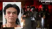 César Campos, feminicida de joven en SMP, fue hallado muerto en su celda del penal Castro Castro