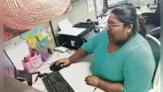 Brecha salarial de género: las mujeres facturan un 25% menos que los hombres