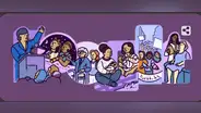 Google se suma a la conmemoración del Día Internacional de la Mujer