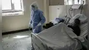 Arequipa: en salud necesitan 1.500 profesionales para mejorar atención