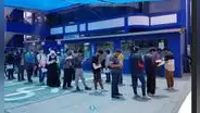 Desde abril entregarán licencia de conducir electrónica en Arequipa