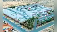 Advierten nuevo retroceso sobre el Hospital de Alta Complejidad, en Piura
