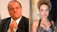 Mauricio Diez Canseco tras ruptura con Lisandra Lizama: "Le deseo lo mejor en su carrera"