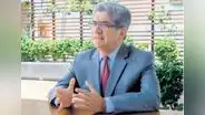 Luis Sordón: Congreso registra interferencias en sus funciones