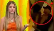 Flavia sobre Austin tras ser captado por Magaly junto a misteriosa mujer: "Hay que dejarlo ser"