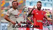 Universitario vs. Cienciano EN VIVO: Fossati presenta a los convocados para la Sudamericana