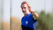 ¡Ricardo Gareca es nuevo DT de Vélez Sarsfield! El Fortín confirmó el regreso del 'Tigre'