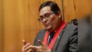 Medida cautelar frenó cese de 228 trabajadores judiciales en Arequipa