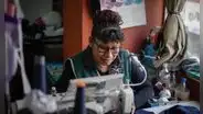 En total, 6 de cada 10 mujeres emprendedoras no están registradas en la Sunat