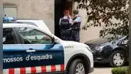 Acusan a 6 menores de violación grupal contra una niña de 11 años en España