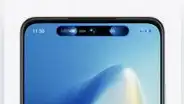 Realme C55: nuevo teléfono Android con Dynamic Island al estilo iPhone 14