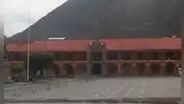 Dictan 35 años de cárcel contra sujeto por violación a su hijastra de 8 años en Cusco