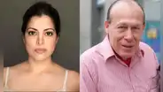 Clara Seminara exige disculpas públicas de 'Yuca' tras denunciarlo por tocamientos indebidos