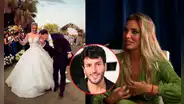 Lele Pons y Guaynaa: ¿qué favor le pidió a Sebastián Yatra para conquistar a su actual esposo?