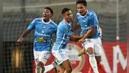 Sporting Cristal vs. Huracán en Argentina: ¿cuánto paga el partido de Copa Libertadores?