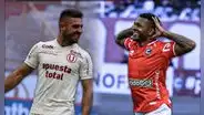 ¿Qué pasa si Universitario vs. Cienciano empatan y cómo se define al clasificado a Sudamericana?