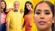 Melissa Paredes confirmó su salida de "Préndete": “Se decidió no renovarme"
