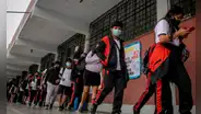 Minedu: ¿en qué regiones inician las clases este lunes 13 de marzo, en cuáles no y por qué?