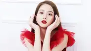 Jisoo debuta como solista con "Me": idol de BLACKPINK revela nombre del álbum y su primera foto
