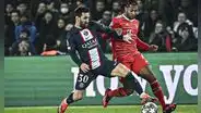 [Vía Fútbol Libre] PSG vs. Bayern Múnich: sigue EN VIVO GRATIS ONLINE duelo por Champions League
