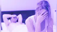 Brecha orgásmica: ¿por qué las mujeres tienen menos orgasmos que los hombres?