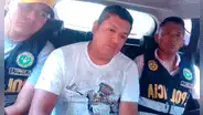 PNP: cae sicario Braulio Fiestas Talaverano tras asesinato de un joven en Carabayllo