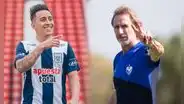 ¿Christian Cueva pudo llegar a Vélez Sarsfield de Ricardo Gareca? Esto dijo el papá de 'Aladino'