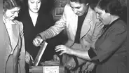Día de la Mujer: ¿cuál fue el primer país en conseguir el voto de mujeres en América Latina y cómo ocurrió?