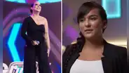 Daniela Darcourt: ¿cuál es la delicada enfermedad que padeció que casi le hace perder la voz?