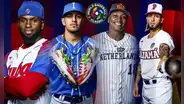 Clásico Mundial de Béisbol: cronograma de juegos para HOY, miércoles 8 de marzo