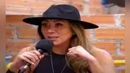 Cathy Sáenz revela sus inicios en TV: Ganaba 50 soles, ahorré y me compré un carro a los 21