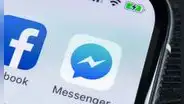 Messenger regresa a Facebook después de 9 años como app independiente