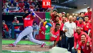 Clásico Mundial de Béisbol 2023: ¿cómo ver EN VIVO los juegos de Panamá por internet y online?