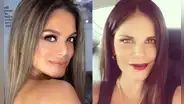 Vanessa Jerí y Sandra Arana: ¿por qué se enemistaron las 'Chicas Terremoto' y a qué se dedican ahora?