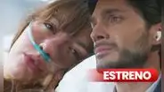 “El amor invencible” 1x13 EN VIVO: hora, canal y dónde VER la novela de Angelique Boyer [GUÍA COMPLETA]
