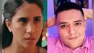 ‘Samu’ tras salida de Melissa Paredes de “Préndete”: “Ni ella imaginó que el público le daría la espalda”