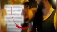 Surco: hombre denuncia discriminación por parte de PNP por usar bividí en restaurante