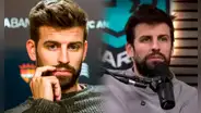 Gerard Piqué planea tomar acciones legales porque estaría cansado de burlas y críticas