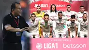 ¿Con Quispe y Calcaterra? Los jugadores de la 'U' que serían llamados a la selección peruana
