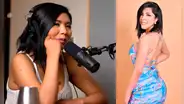 Yarita Lizeth y las tres pérdidas que sufrió antes de volverse famosa
