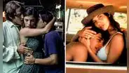 La insuperable película que mezcla sexo, drama y traición: "No hay mayor placer que dar placer"