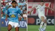 ¿Qué canal transmite Huracán vs. Sporting Cristal EN VIVO por fase 3 de la Copa Libertadores?