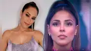 Karen Schwarz cree que Luciana es favorita en el Miss Perú 2023: "Tiene cancha con las cámaras"