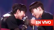 "Boys planet", capítulo 6 en estreno EN VIVO: ¿cuándo y a qué hora ver el programa de k-pop?